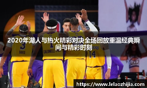 MK体育官方网站