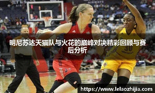 MK体育官方网站