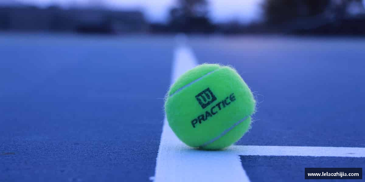 MK体育集团每一滴汗水，都在为成功铺路。